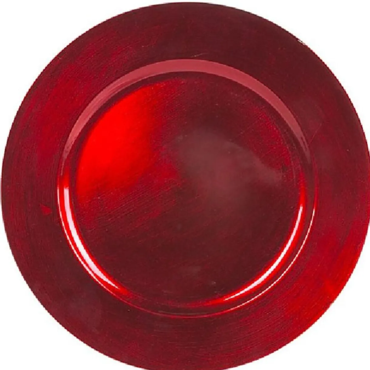 Assiette de présentation^Gifi Online