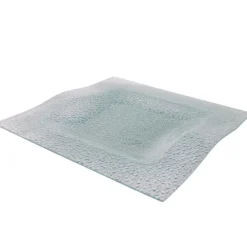 Assiette de présentation^Gifi Best