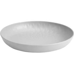 Assiette dessert mélaminé^Gifi Outlet