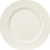 ASSIETTE PLATE^Gifi Online