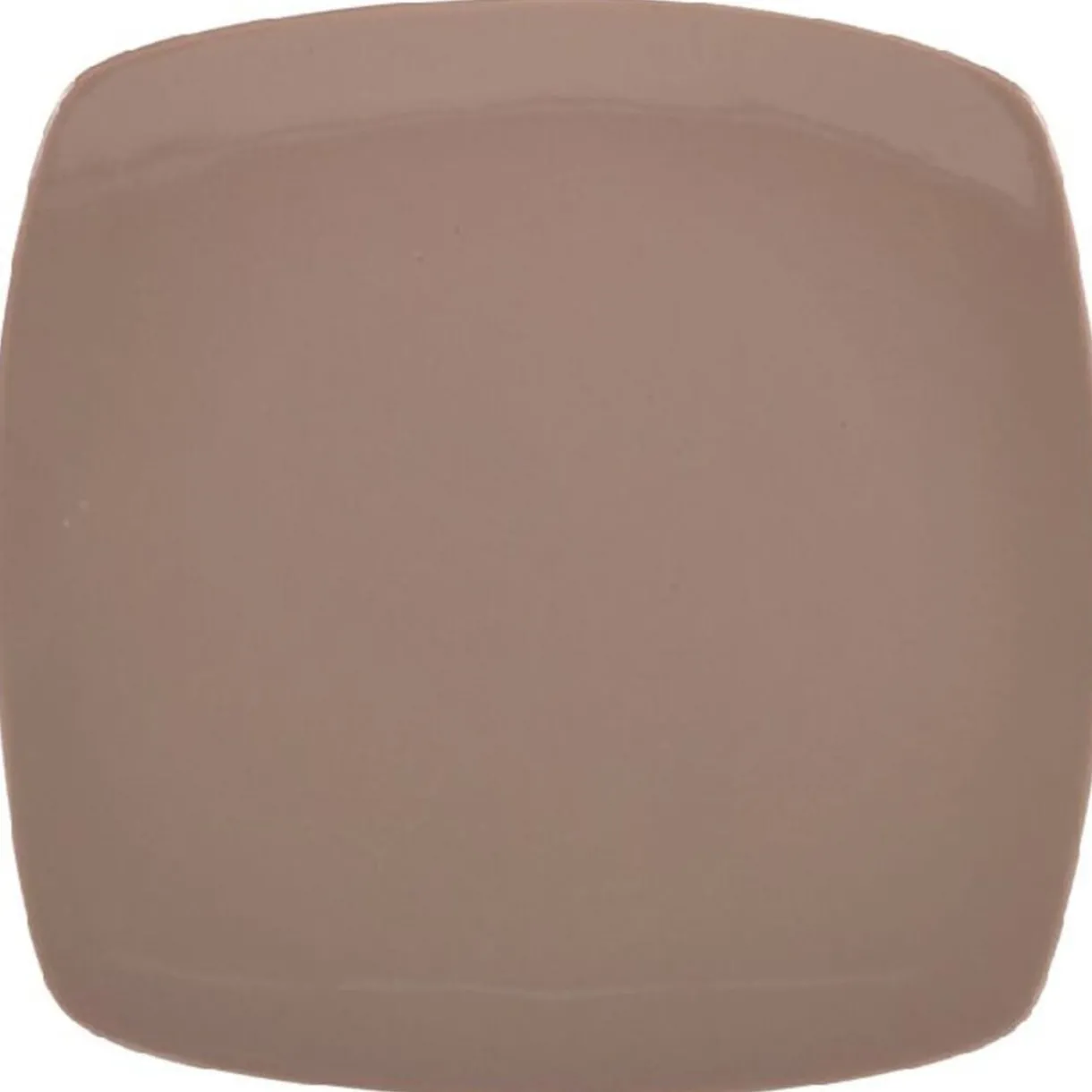 ASSIETTE PLATE^Gifi Online