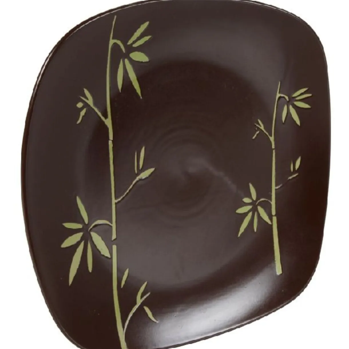 ASSIETTE PLATE^Gifi Best