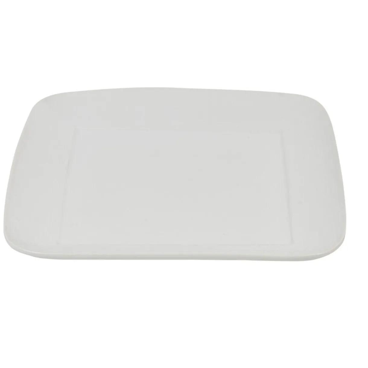 Assiette plate^Gifi Outlet