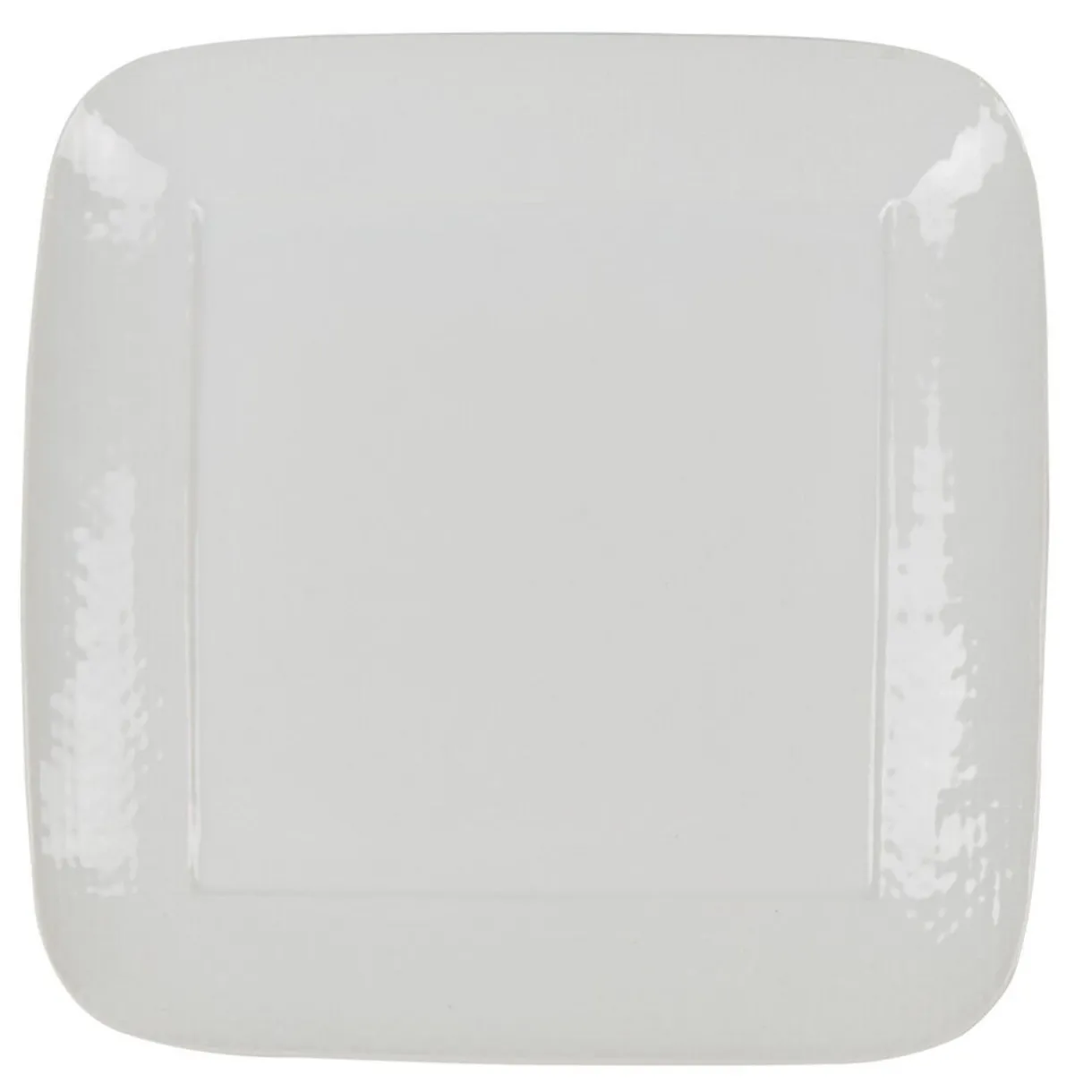 Assiette plate^Gifi Outlet