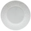 Assiette plate Luminarc^Gifi Online