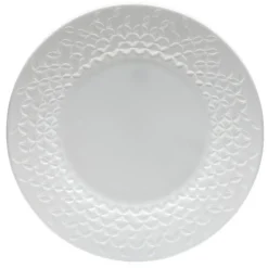 Assiette plate Luminarc^Gifi Online