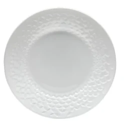 Assiette plate Luminarc^Gifi Sale