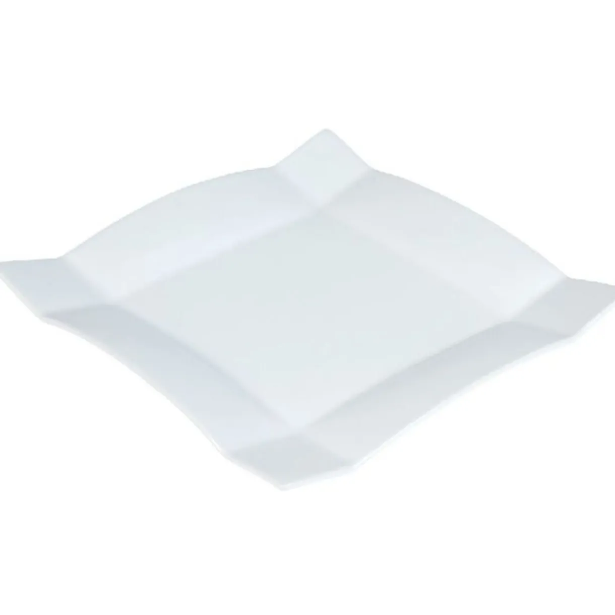 Assiette plate porcelaine^Gifi Sale