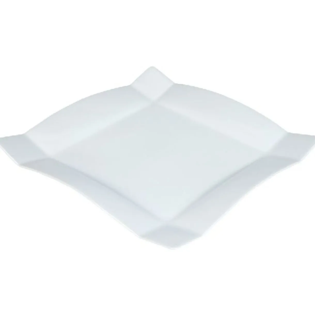 Assiette plate porcelaine^Gifi Sale