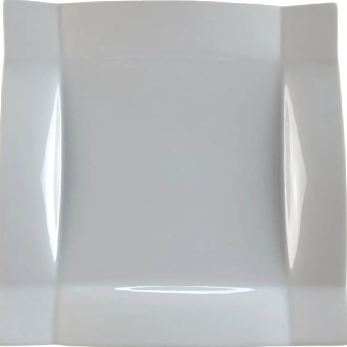 Assiette plate porcelaine^Gifi Sale