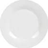 ASSIETTE PLATE PORCELAINE^Gifi Discount