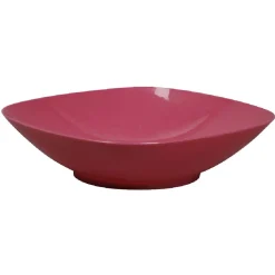 Assiette soupe x3^Gifi Outlet