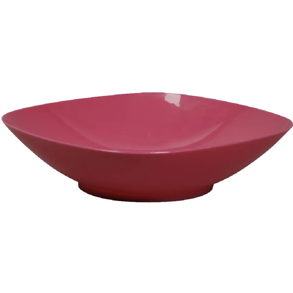 Assiette soupe x3^Gifi Outlet