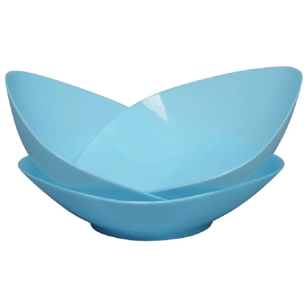 Assiette soupe x3^Gifi Outlet