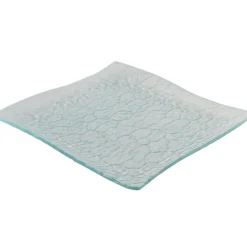 Assiette vague^Gifi Hot