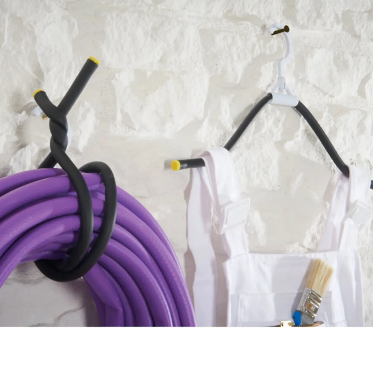 Discount Gifi Attache twist and stay x20