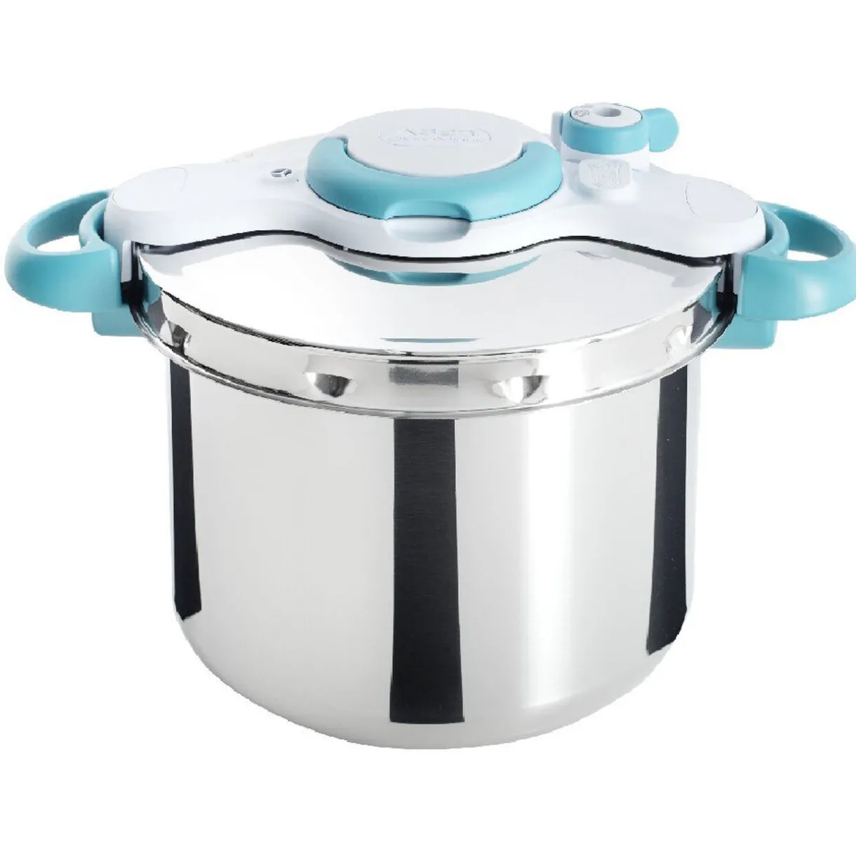 Autocuiseur 9L SEB + livre 20 recettes^Gifi Online