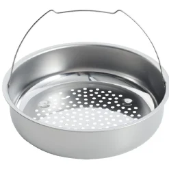 Autocuiseur 9L SEB + livre 20 recettes^Gifi Online