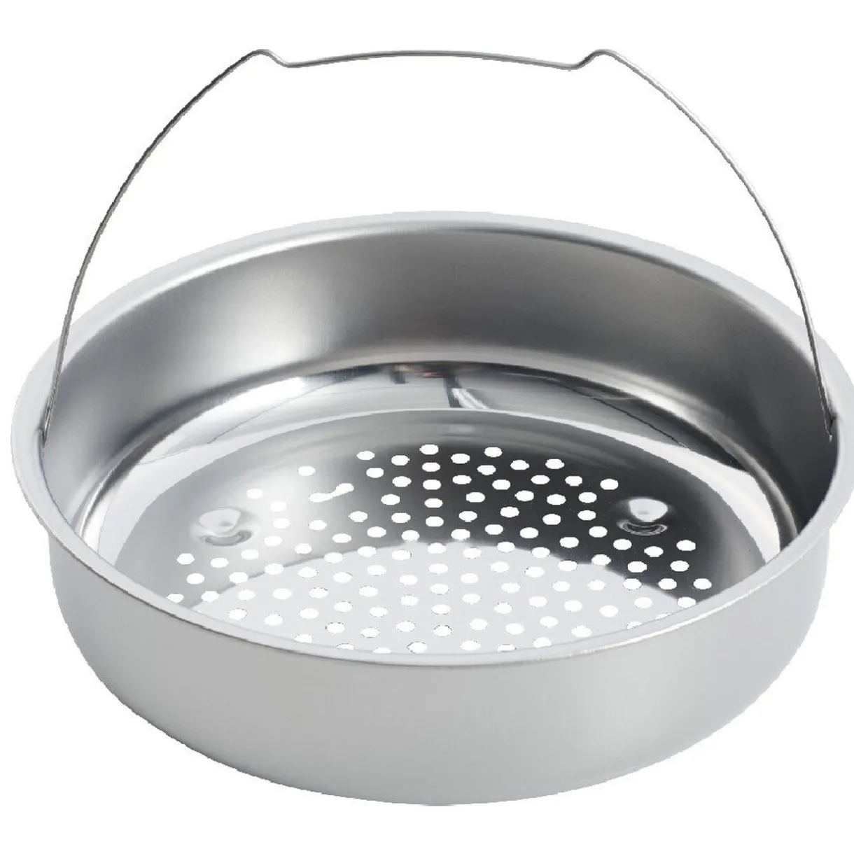 Autocuiseur 9L SEB + livre 20 recettes^Gifi Online