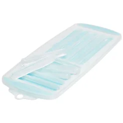 Bac à glaçon stick forme bâtonnet^Gifi Best