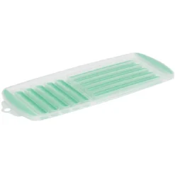 Bac à glaçon stick forme bâtonnet^Gifi Best