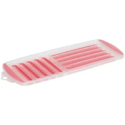 Bac à glaçon stick forme bâtonnet^Gifi Best