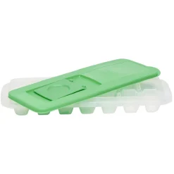 Bac à glaçons avec couvercle^Gifi Clearance