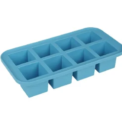 Bac à glaçons XL 8 compartiments^Gifi New