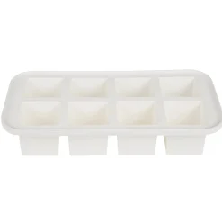 Bac à glaçons XL 8 compartiments^Gifi New