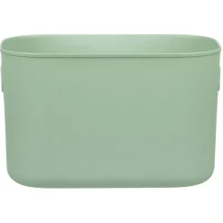 Rangement|Gifi Bac de rangement plastique petit modèle 7L