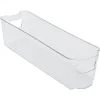 Bac de rangement pour frigo 3,5L - L.37x11xH9,7cm^Gifi Discount