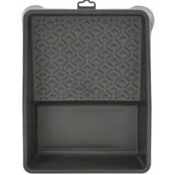 Clearance Gifi Bac plat pour rouleau de peinture 180 mm