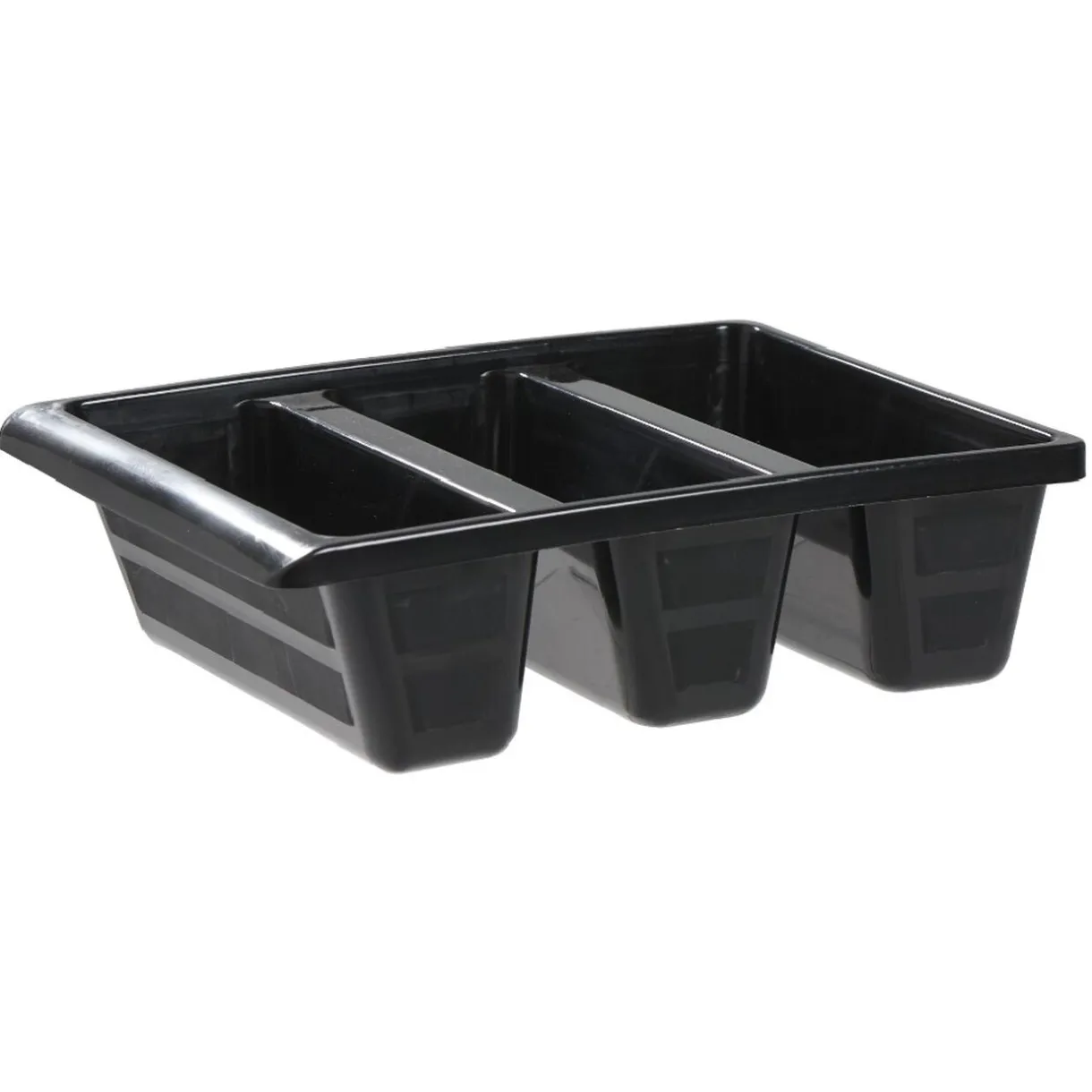 Rangement|Gifi Bac range chaussures 3 paires