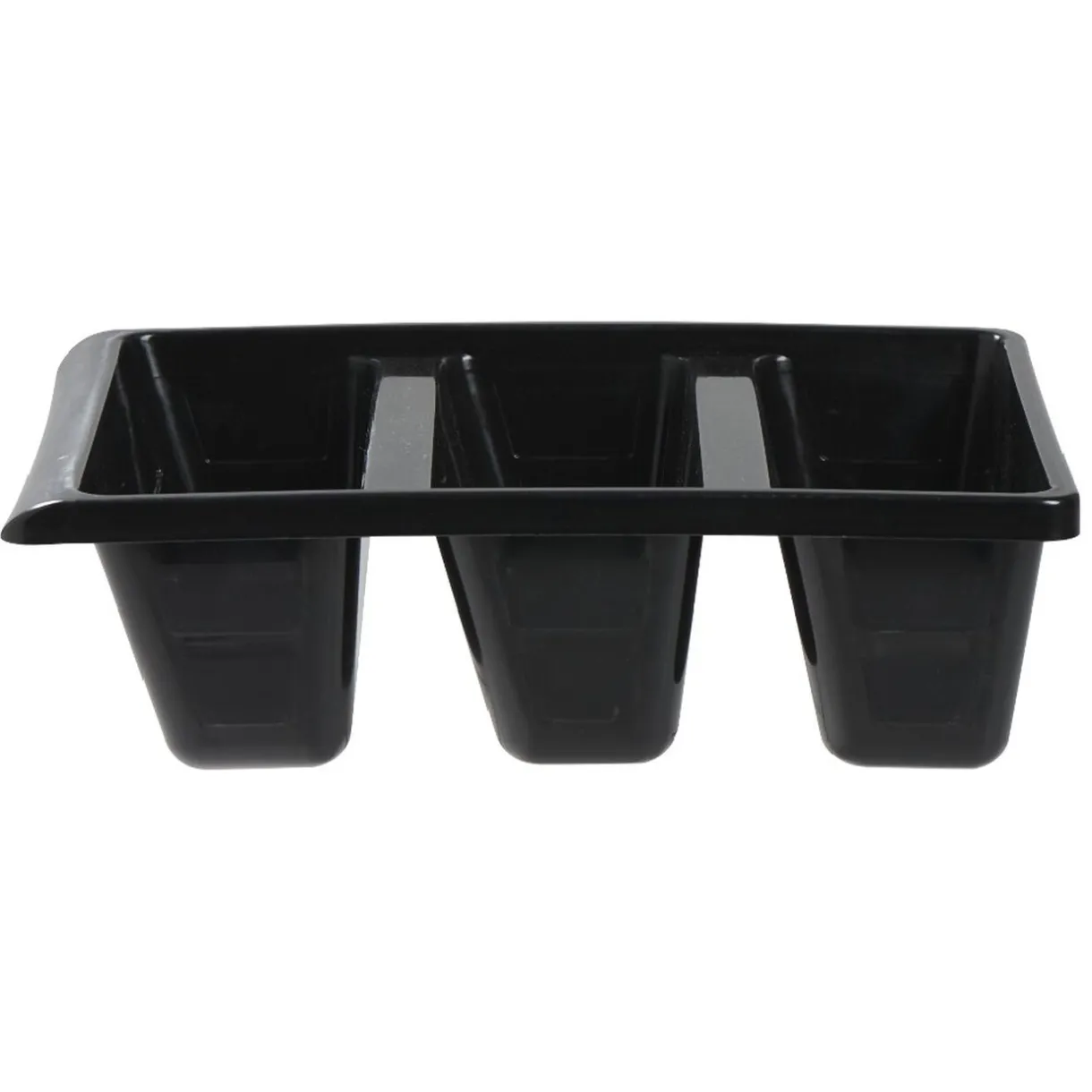 Rangement|Gifi Bac range chaussures 3 paires