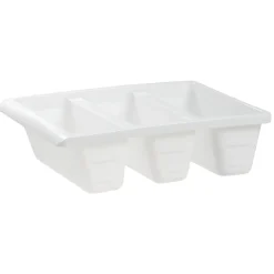 Rangement|Gifi Bac range chaussures 3 paires