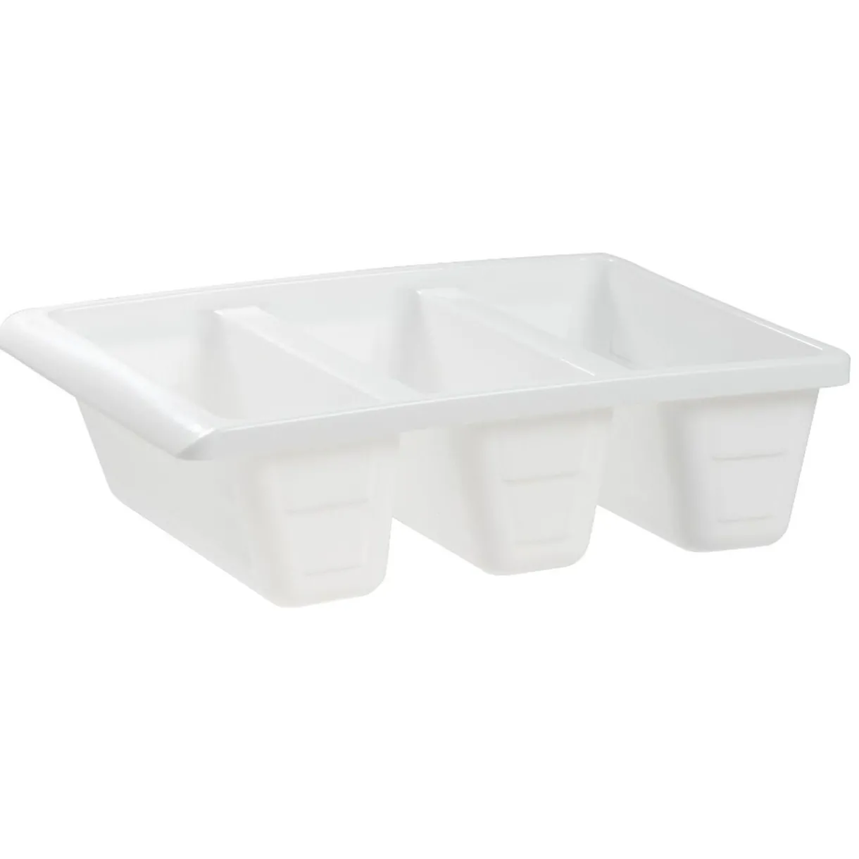 Rangement|Gifi Bac range chaussures 3 paires