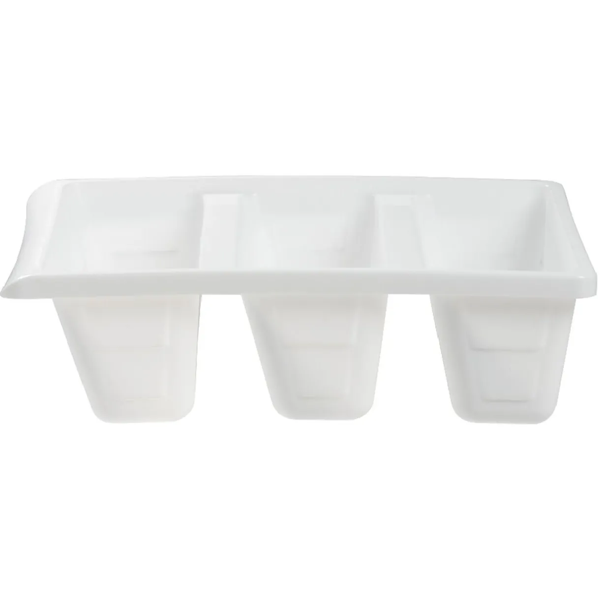 Rangement|Gifi Bac range chaussures 3 paires