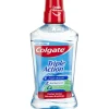 Discount Gifi Bain de bouche Colgate 500ml
