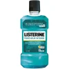 Sale Gifi Bain de bouche Listerine soin blancheur 600 ml