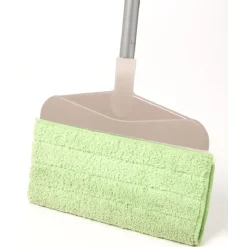 Nettoyage Et Entretien|Gifi Balai