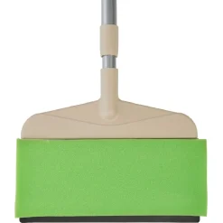 Nettoyage Et Entretien|Gifi Balai