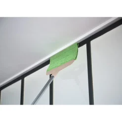 Nettoyage Et Entretien|Gifi Balai