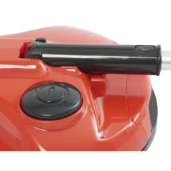 Nettoyage Et Entretien|Gifi Balai à lustrer sans fil