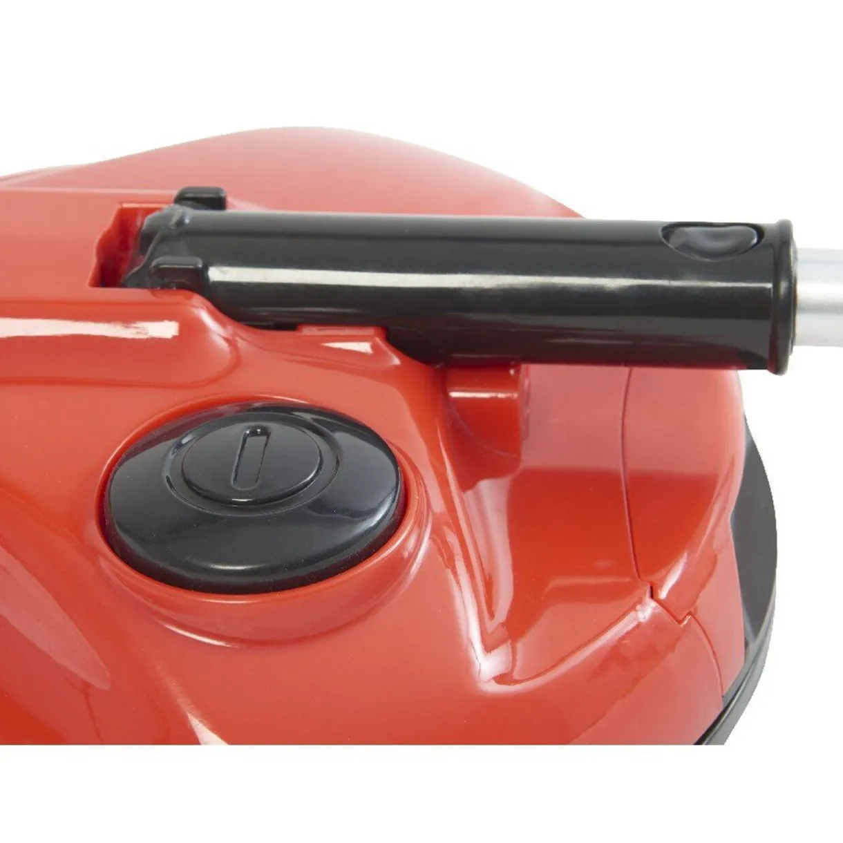 Nettoyage Et Entretien|Gifi Balai à lustrer sans fil