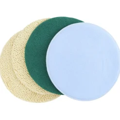 Nettoyage Et Entretien|Gifi Balai à lustrer sans fil