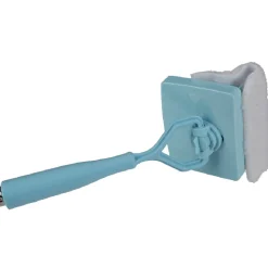 Nettoyage Et Entretien|Gifi Balai à plinthe gris Homclean