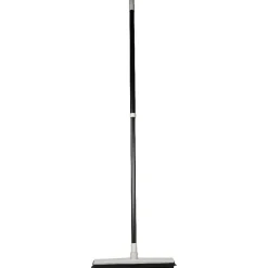 Nettoyage Et Entretien|Gifi Balai avec embout caoutchouc