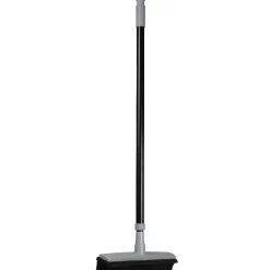 Nettoyage Et Entretien|Gifi Balai avec embout caoutchouc