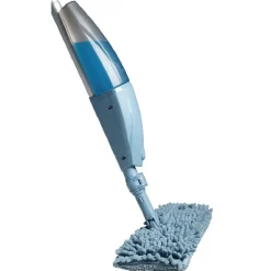 Nettoyage Et Entretien|Gifi Balai avec réservoir spray intégré et manche flexible