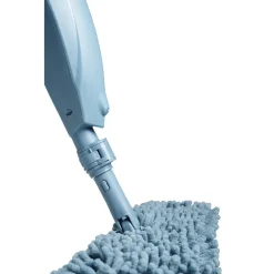 Nettoyage Et Entretien|Gifi Balai avec réservoir spray intégré et manche flexible